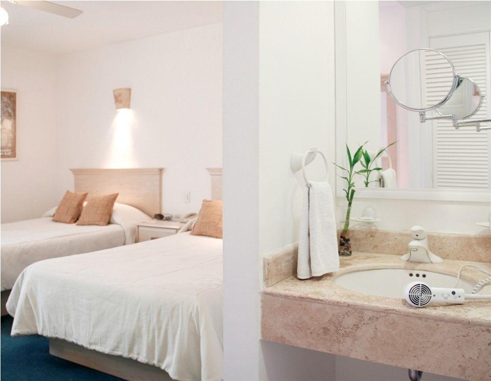 Hotel Suites Mexico Plaza Leon Campestre エクステリア 写真