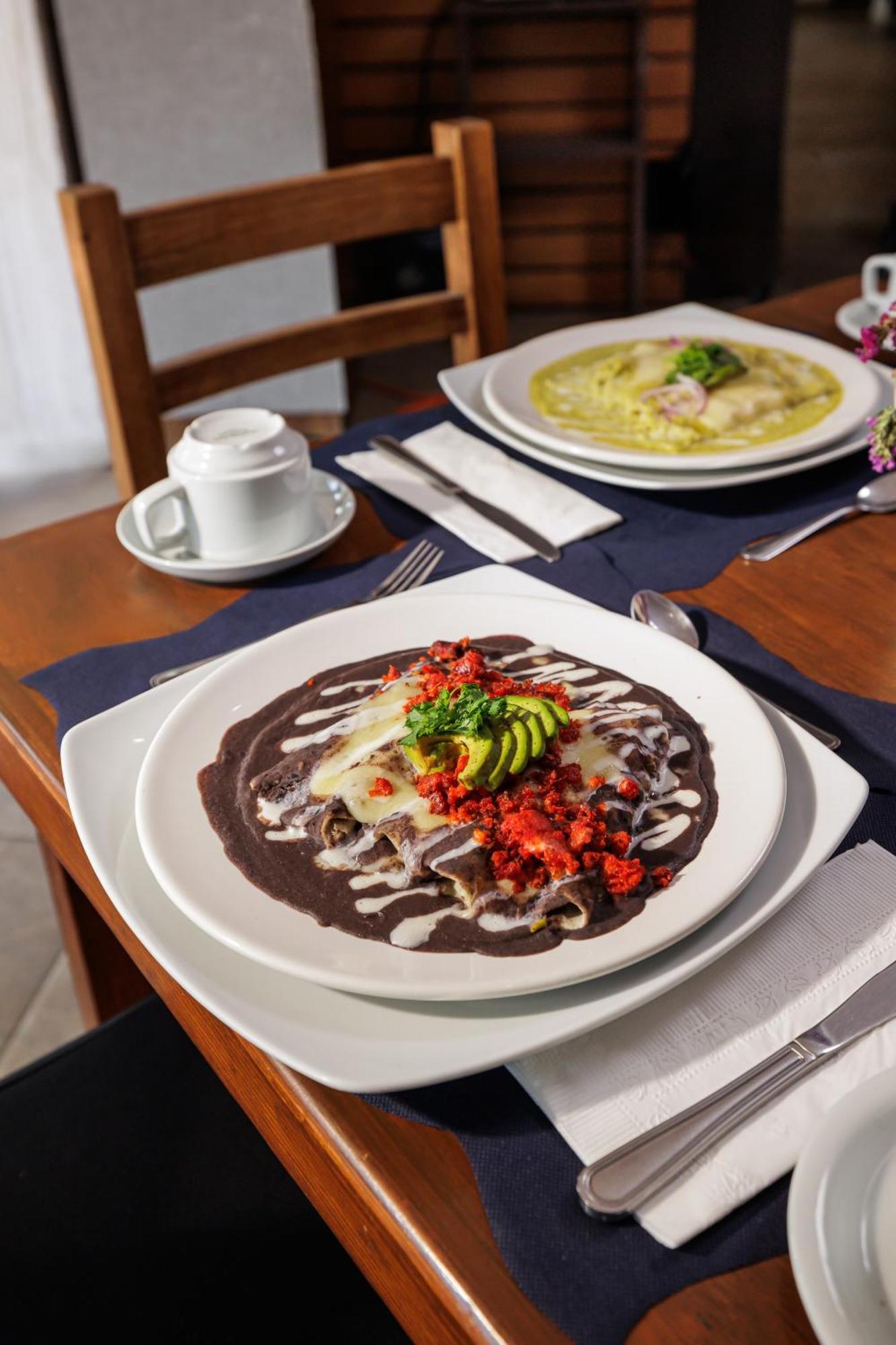 Hotel Suites Mexico Plaza Leon Campestre エクステリア 写真