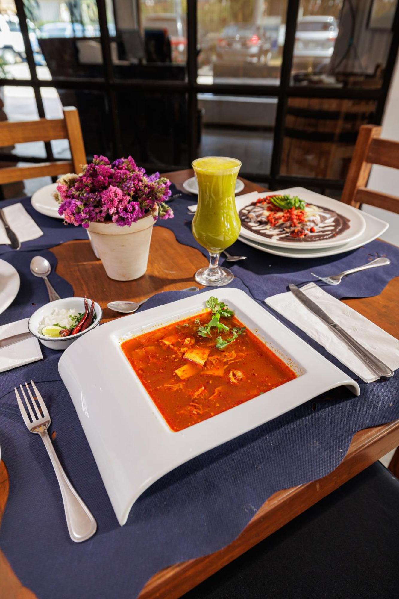 Hotel Suites Mexico Plaza Leon Campestre エクステリア 写真